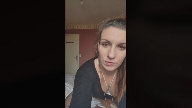 Dauly_prane  10-02-2023